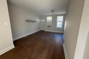 1026 Bennett St, Wilmington, DE 19801 - Photo 2
