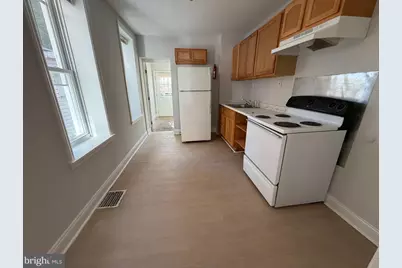 1026 Bennett Street, Wilmington, DE 19801 - Photo 4
