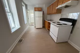 1026 Bennett St, Wilmington, DE 19801 - Photo 4