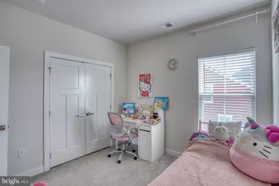 871 Sweet Birch Drive, Middletown, DE 19709 - Photo 26