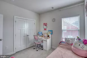 871 Sweet Birch Dr, Middletown, DE 19709 - Photo 26