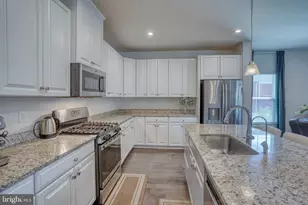 871 Sweet Birch Dr, Middletown, DE 19709 - Photo 8