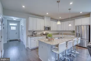 871 Sweet Birch Dr, Middletown, DE 19709 - Photo 6