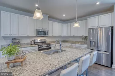 871 Sweet Birch Drive, Middletown, DE 19709 - Photo 10
