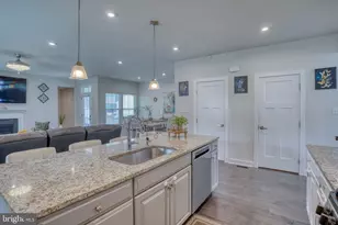 871 Sweet Birch Dr, Middletown, DE 19709 - Photo 8