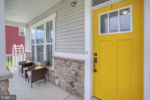 871 Sweet Birch Dr, Middletown, DE 19709 - Photo 48