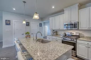 871 Sweet Birch Dr, Middletown, DE 19709 - Photo 10
