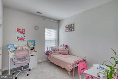 871 Sweet Birch Drive, Middletown, DE 19709 - Photo 26