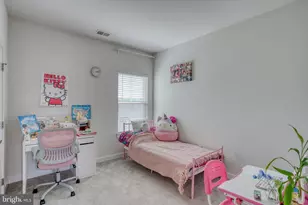 871 Sweet Birch Dr, Middletown, DE 19709 - Photo 26
