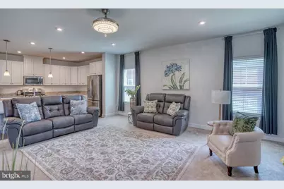 871 Sweet Birch Drive, Middletown, DE 19709 - Photo 16