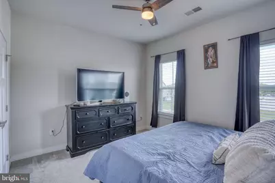 871 Sweet Birch Drive, Middletown, DE 19709 - Photo 28
