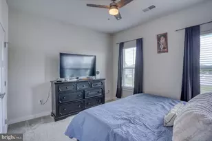 871 Sweet Birch Dr, Middletown, DE 19709 - Photo 28