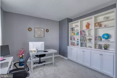 871 Sweet Birch Drive, Middletown, DE 19709 - Photo 18