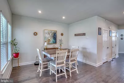 871 Sweet Birch Drive, Middletown, DE 19709 - Photo 14