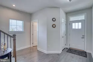 871 Sweet Birch Dr, Middletown, DE 19709 - Photo 18