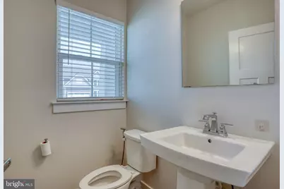 871 Sweet Birch Drive, Middletown, DE 19709 - Photo 34