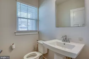 871 Sweet Birch Dr, Middletown, DE 19709 - Photo 34
