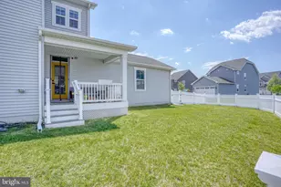871 Sweet Birch Dr, Middletown, DE 19709 - Photo 46