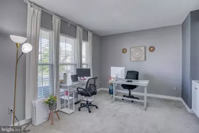 871 Sweet Birch Drive, Middletown, DE 19709 - Photo 20