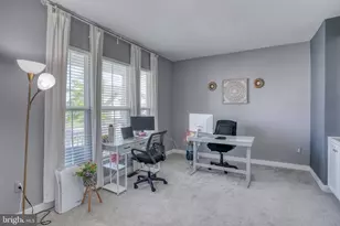 871 Sweet Birch Dr, Middletown, DE 19709 - Photo 20