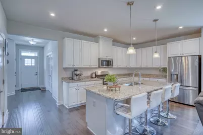 871 Sweet Birch Drive, Middletown, DE 19709 - Photo 6