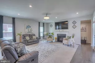 871 Sweet Birch Dr, Middletown, DE 19709 - Photo 16