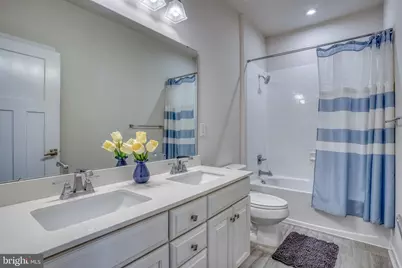 871 Sweet Birch Drive, Middletown, DE 19709 - Photo 30