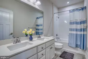 871 Sweet Birch Dr, Middletown, DE 19709 - Photo 30