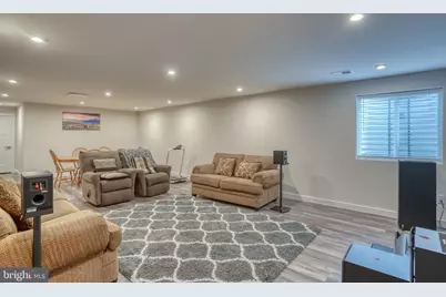 871 Sweet Birch Drive, Middletown, DE 19709 - Photo 36