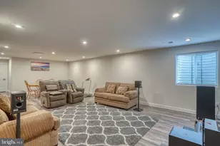 871 Sweet Birch Dr, Middletown, DE 19709 - Photo 36