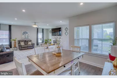 871 Sweet Birch Drive, Middletown, DE 19709 - Photo 12