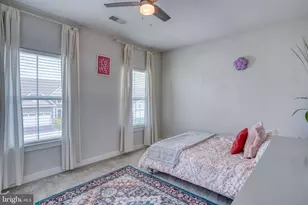 871 Sweet Birch Dr, Middletown, DE 19709 - Photo 30