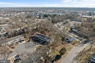 12 Heron Ct, Newark, DE 19702 - Photo 36