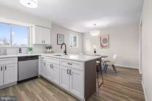 12 Heron Ct, Newark, DE 19702 - Photo 14