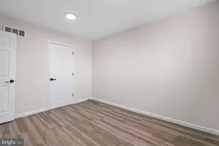 12 Heron Ct, Newark, DE 19702 - Photo 28