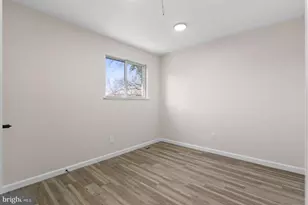 12 Heron Ct, Newark, DE 19702 - Photo 26