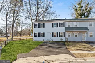 12 Heron Ct, Newark, DE 19702 - Photo 2