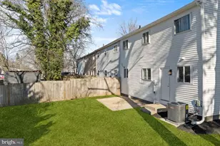 12 Heron Ct, Newark, DE 19702 - Photo 32