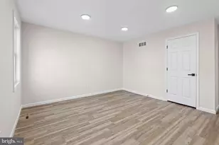 12 Heron Ct, Newark, DE 19702 - Photo 30