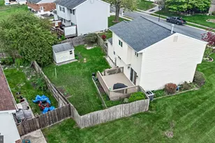 513 Pershing, Hockessin, DE 19707 - Photo 34