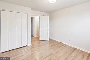 513 Pershing, Hockessin, DE 19707 - Photo 22