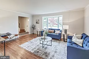 513 Pershing, Hockessin, DE 19707 - Photo 4