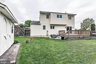 513 Pershing, Hockessin, DE 19707 - Photo 28