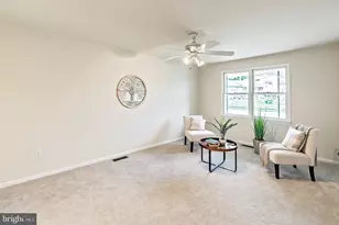513 Pershing, Hockessin, DE 19707 - Photo 10