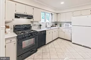 513 Pershing, Hockessin, DE 19707 - Photo 8