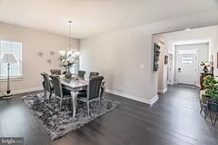 311 Pine View Dr, Newark, DE 19702 - Photo 6