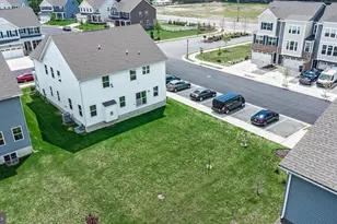 311 Pine View Dr, Newark, DE 19702 - Photo 38