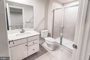 311 Pine View Dr, Newark, DE 19702 - Photo 32