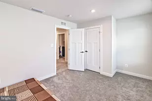 311 Pine View Dr, Newark, DE 19702 - Photo 20