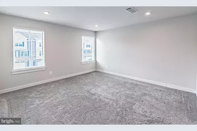 311 Pine View Drive, Newark, DE 19702 - Photo 26
